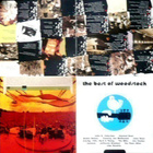 V/A; The best of Woodstock CD - pikkukuva 5