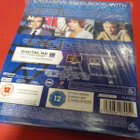 JAMES BOND 007 DIAMONDS ARE FOREVER BLU-RAY HD - pikkukuva 2