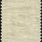 1927 M-17 Saarinen 3 mk sininen/musta ** LaPe 133 A W 2 - pikkukuva 3