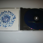 Rammstein - Herzeleid (CD) - pikkukuva 3