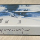 Lumi peittää setripuut (1999) Ethan Hawke - pikkukuva 3