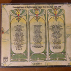 Hurriganes – The Legacy CD - pikkukuva 2
