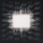 Tool - Aenima (CD) HYVÄ KUNTO!! 3D Ænima - pikkukuva 1
