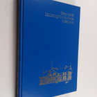 Heikki Hosia : Etelä-Pohjanmaan opisto 1892-1992 : juhlak... - pikkukuva 1