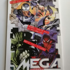 Spawn 1997/04: Taivaan ja helvetin välissä! - pikkukuva 2