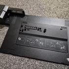 Lenovo 4337 Docking Station - pikkukuva 1