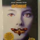 Uhrilampaat, Special edition (2 Levyä) - DVD - pikkukuva 1