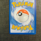 Annihilape ex 242/193 Paldea Evolved Full Art Ultra Rare - pikkukuva 2