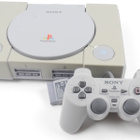 Playstation 1 Console (PS1) - pikkukuva 1