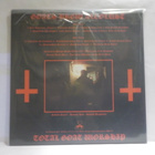 SADOMATOR - GOATS BREW ALCOLUST M-/M- LP - pikkukuva 2