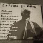 FREIKORPS RARITÄTEN (Es Lebe Deutschland!) CD - pikkukuva 2