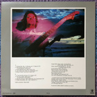 Hasse Walli LP EX - pikkukuva 2