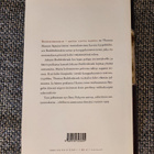 Buddenbrookit Thomas Mann - pikkukuva 2