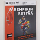 ydin 2-3/2016 - pikkukuva 2