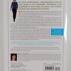 Missy Vineyard : How you stand, how you move, how you liv... - pikkukuva 2