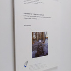 Petri Aaltonen : Adoption of strategic goals - pikkukuva 1