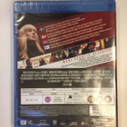 Red Sparrow (Blu-ray) Jennifer Lawrence (2018) UUSI - pikkukuva 2