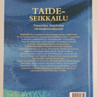 Rosie Dickins : Taideseikkailu : faraoiden haudoista virt... - pikkukuva 2