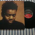 Tracy Chapman – Tracy Chapman lp 1988 Folk Rock - pikkukuva 1