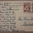 Hanko: Karhumäki 1537 o (1896) - pikkukuva 2