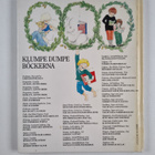 Rudyard Kipling : Hur valen fick sitt trånga svalg ur Rud... - pikkukuva 2