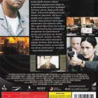 Unthinkable (2010) Samuel L. Jackson - pikkukuva 2