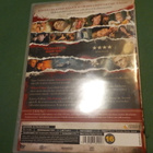 SPIRITS OF THE DEAD SUOMI PAINOS DVD (W) - pikkukuva 2