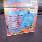 CD Psyko Disko by Flying Rhino Records  ( SIS POSTIKULU  ) - pikkukuva 3