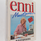 Enni Mustonen : Nostovara - pikkukuva 1