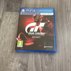 Gran Turismo Sport - pikkukuva 1