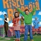DVD: Risto Räppääjä x 4 - pikkukuva 4