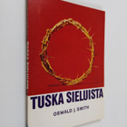 Oswald J. Smith : Tuska sieluista - pikkukuva 1