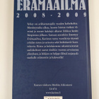 Erämaailma 2008-2009 - pikkukuva 2