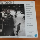 Pretenders:Pretenders II-LP - pikkukuva 2