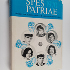 Spes patriae 1970 - pikkukuva 1