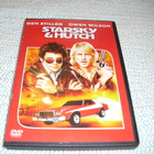 STARSKY & HUTCH (Ben Stiller)*** - pikkukuva 1