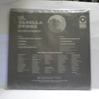 VANILLA FUDGE - RENAISSANCE EX+/EX+ LP - pikkukuva 2