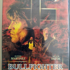 Bullfighter - Kohtalokas kaksintaistelu (Uusi) - pikkukuva 1