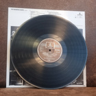 Topi Sorsakoski & Agents • In Beat LP - pikkukuva 4