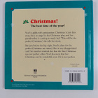 Mary Manz Simon : Noel's Almost-perfect, Just-about-wonde... - pikkukuva 2