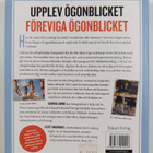 George Lange : Så tar du oförglömliga fotografier : 228 i... - pikkukuva 2