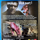 Gruesome (J&J Crook) blu-ray - pikkukuva 2