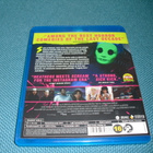 TRAGEDY GIRLS (Josh Hutcherson) BD, FI-julkaisu*** - pikkukuva 2