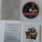 MINECRAFT edition PLAYSTATION 3 peli - pikkukuva 4
