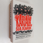 Karjala, sua ikävöin : vuoksenrantalaisten muistojen kirja - pikkukuva 1