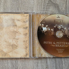 Petri &i Petterson Brass - Hitit - pikkukuva 3