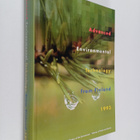 Advanced environmental technology from Finland 1993 - pikkukuva 1