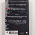 Donna Leon : The waters of eternal youth - pikkukuva 2