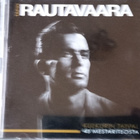 TAPIO RAUTAVAARA-KULKURIN TAIVAL 48 Mestariteosta-2CD v.2008 - pikkukuva 1