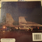 F-18 Hornet Multi-mission warplane - pikkukuva 2